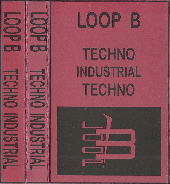 Techno Industrial Techno 