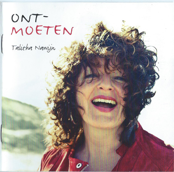 Ont-Moeten