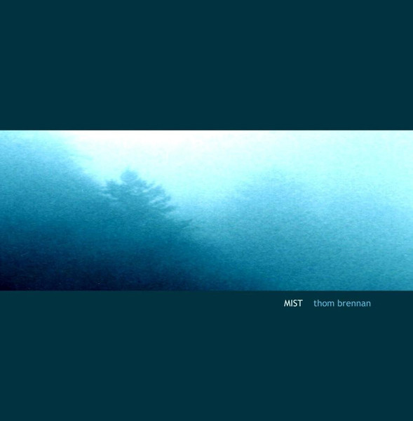 Mist