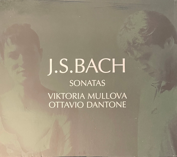 Sonatas