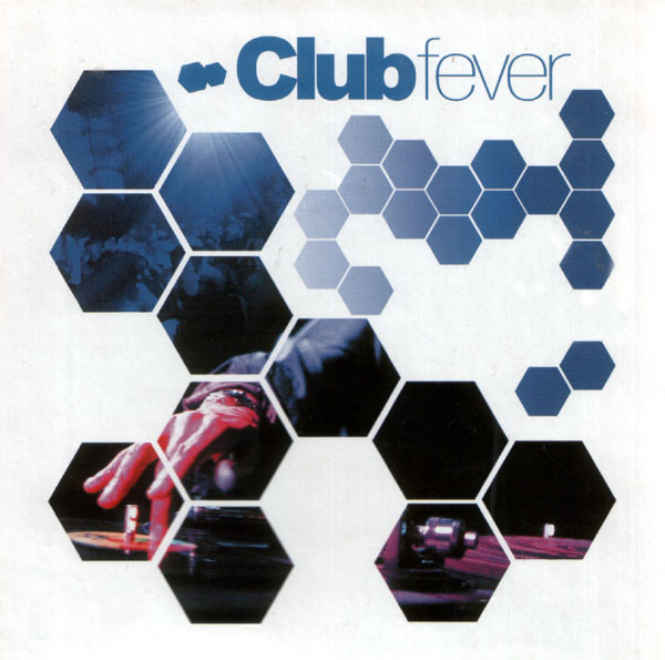 Club Fever