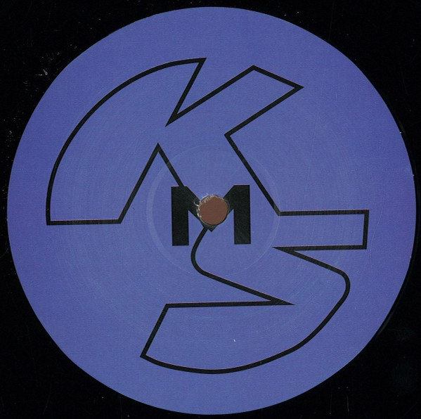The KMS Remixes