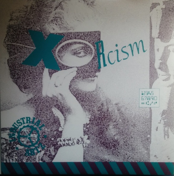 Xorcism