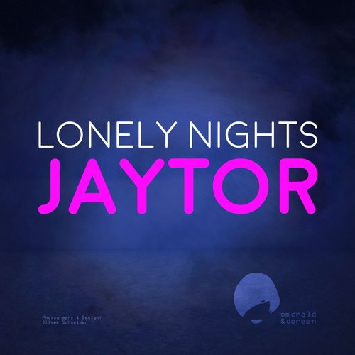 Lonely Nights