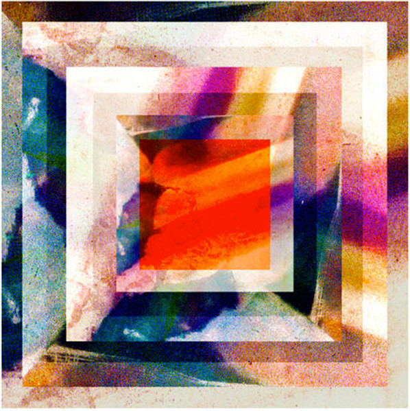 The Whisper Of The Departed (Remixes)