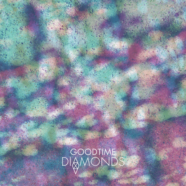 Diamonds
