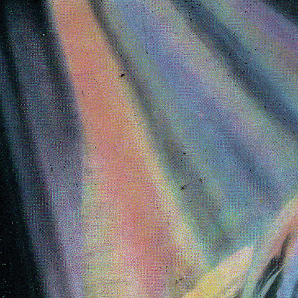 The Colours Of Darkness (Demos)