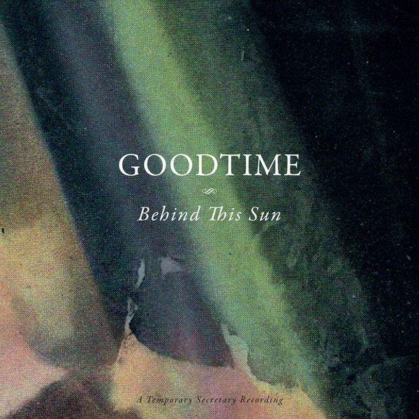 Behind This Sun