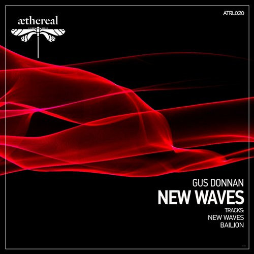 New Waves