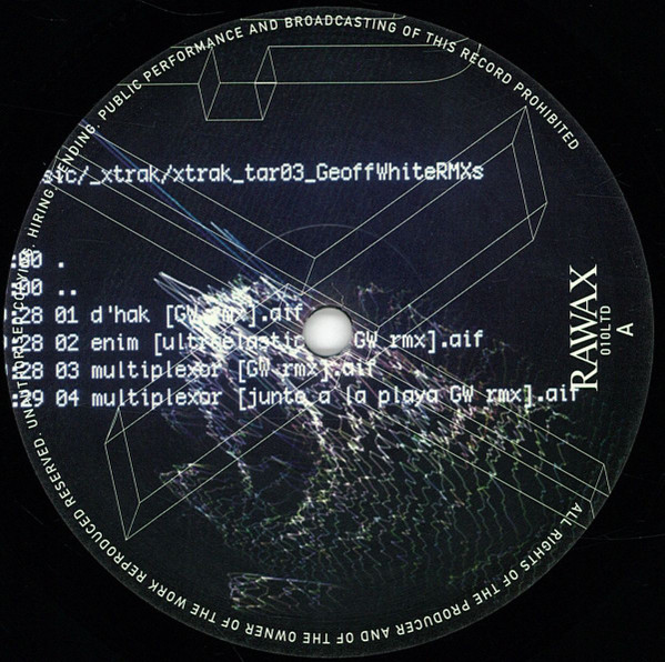 xtrak_tar03_GeoffWhiteRMXs