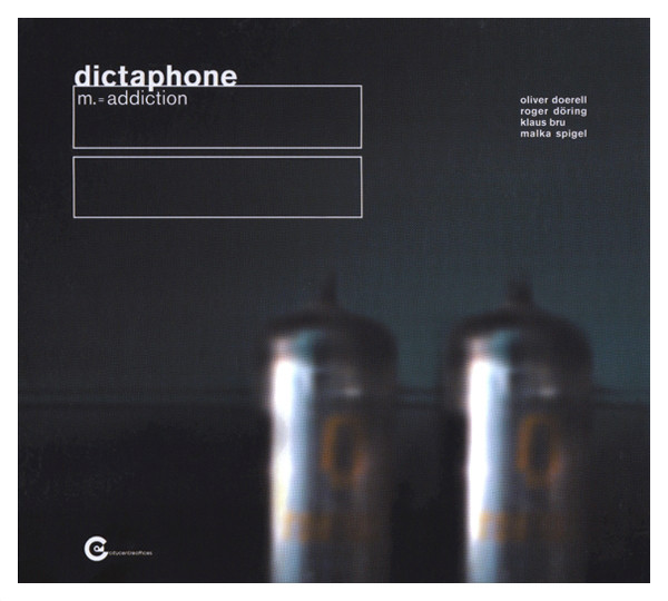 M.=addiction