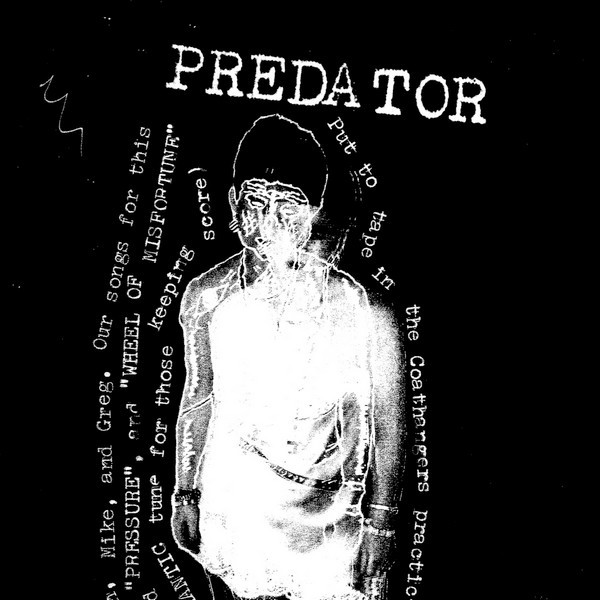 Predator