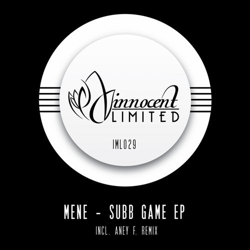 Sub Game EP