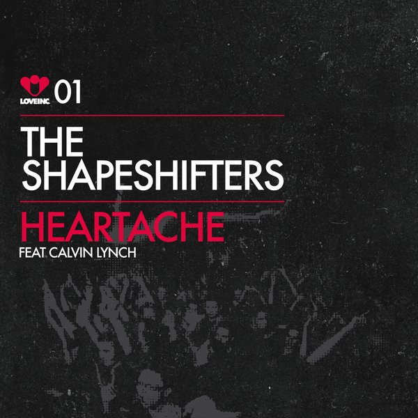 Heartache