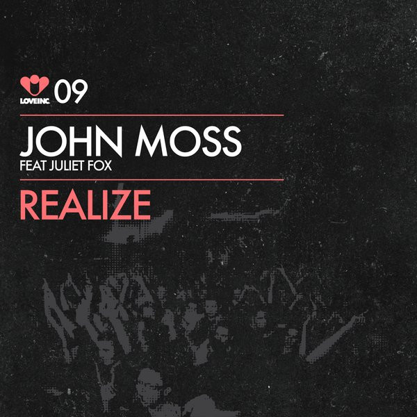 Realize