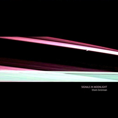 Signals In Moonlight