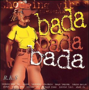 Bada Bada Bada