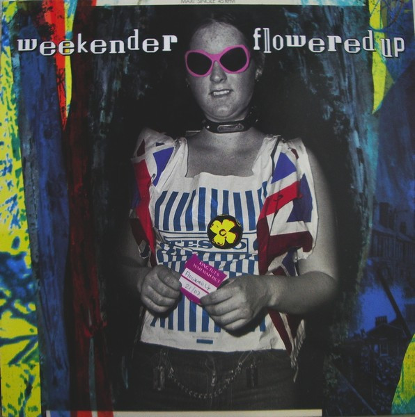 Weekender