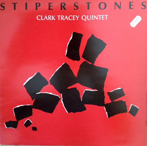 Stiperstones
