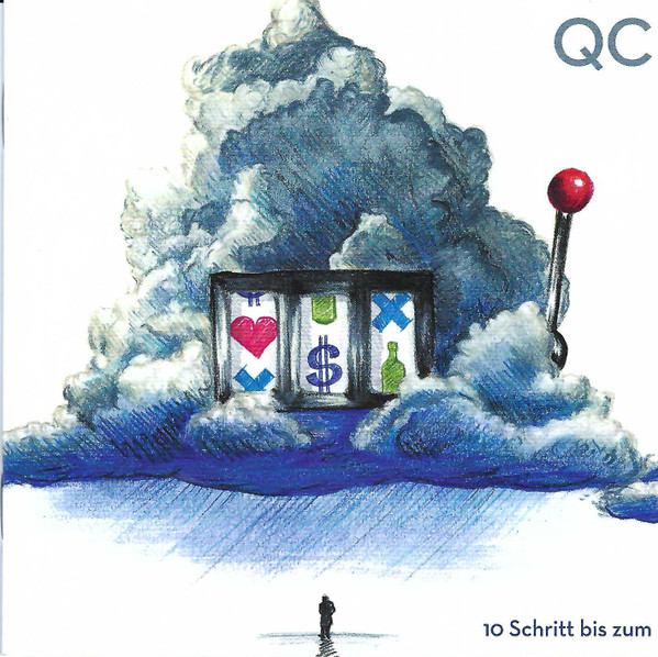10 Schritt Bis Zum 11.