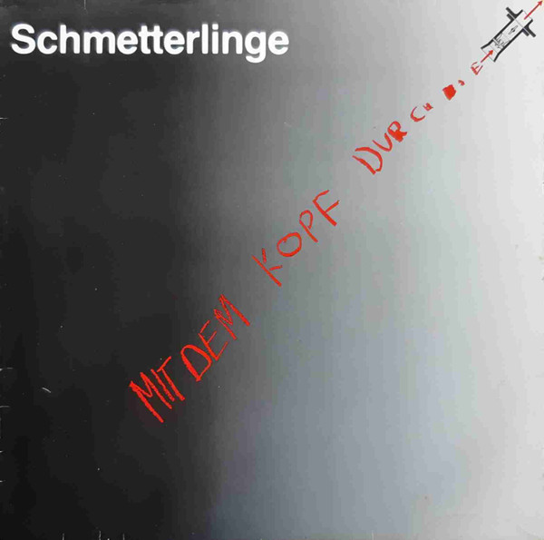 Mit Dem Kopf Durch Die Wende