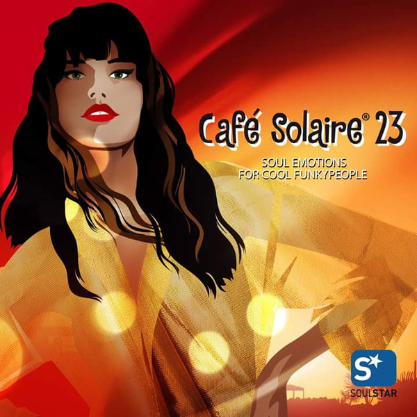 Café Solaire 23