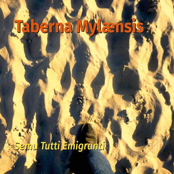 Semu Tutti Emigranti