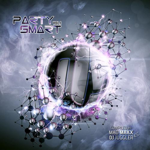 Party Smart - Vol.1