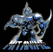 Mitanime Remixes