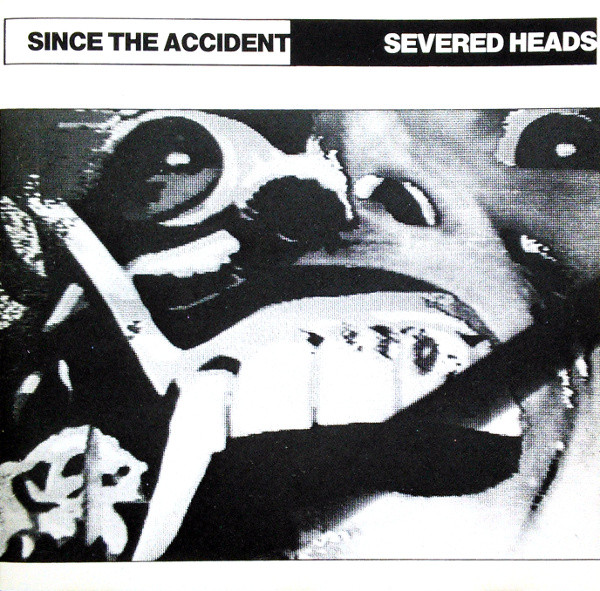 Since The Accident