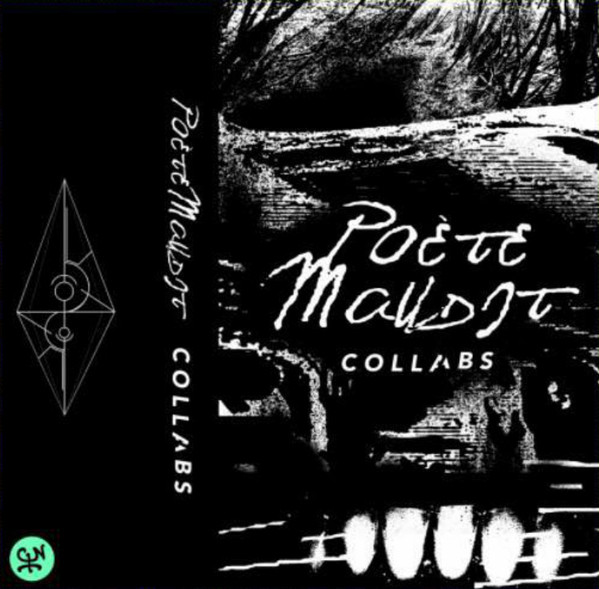 Collabs