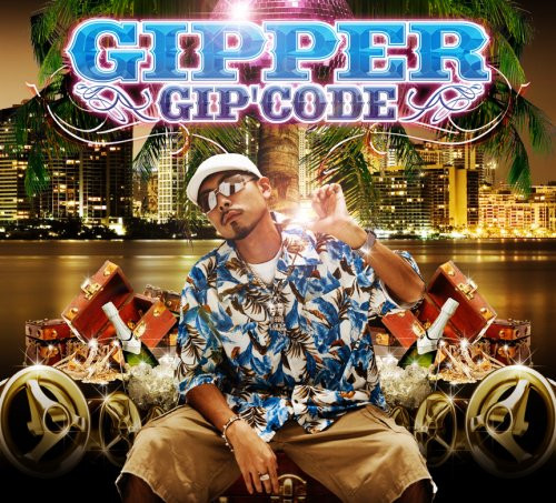 Gip'Code