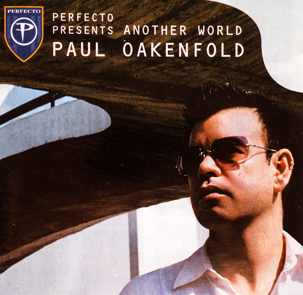 Perfecto Presents Another World