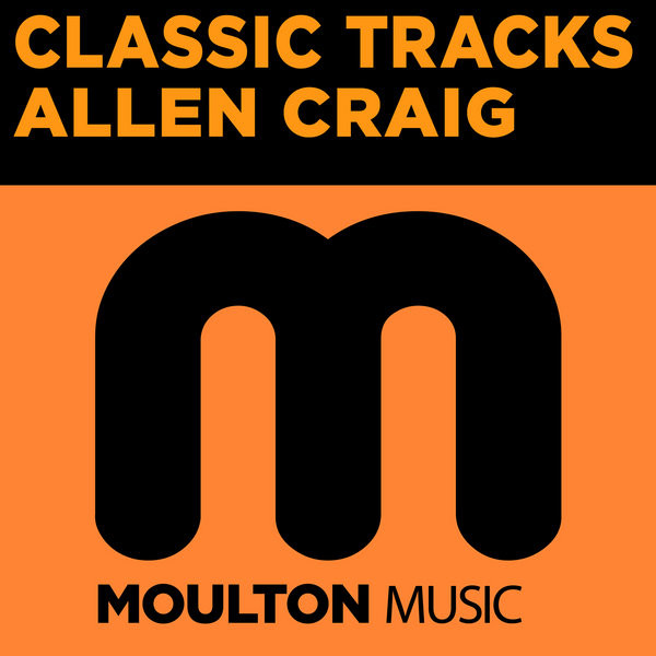 Classic Tracks