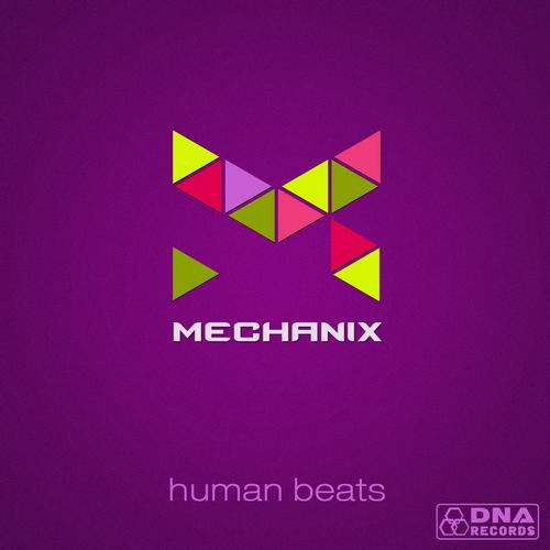 Human Beats