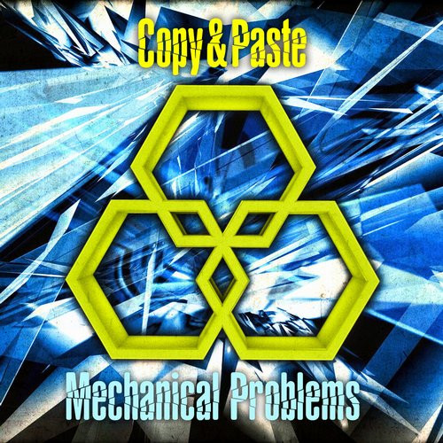 Mechanical Problems