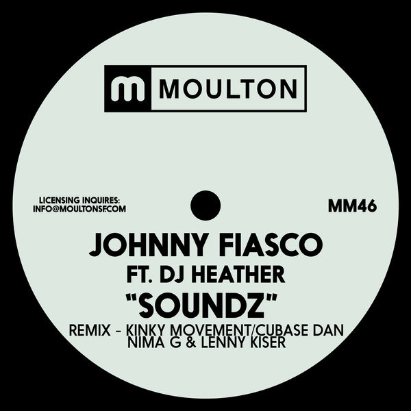 Soundz