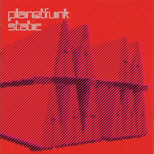 Static