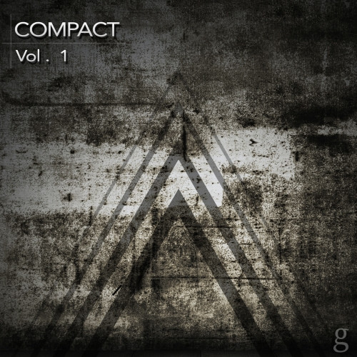 Compact, Vol. 1