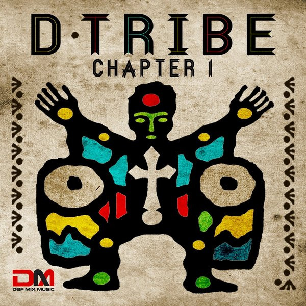 Chapter 1
