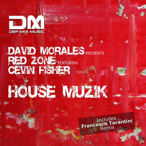 House Muzik