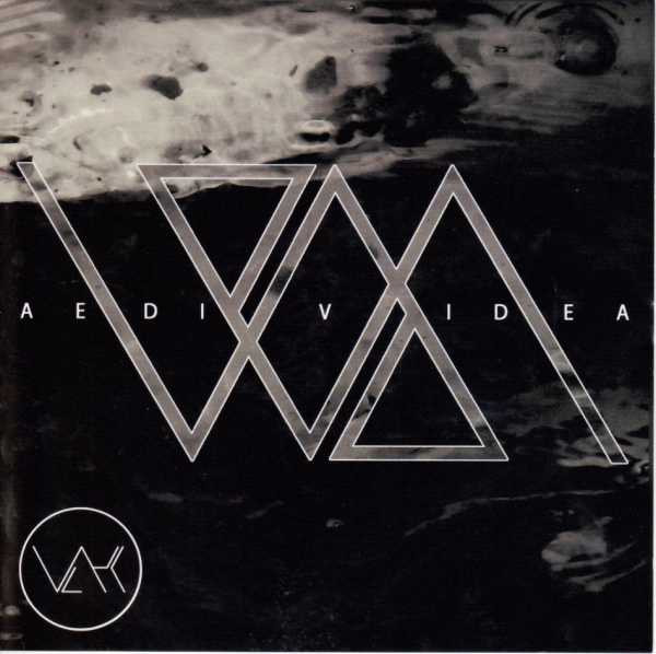 Aedividea