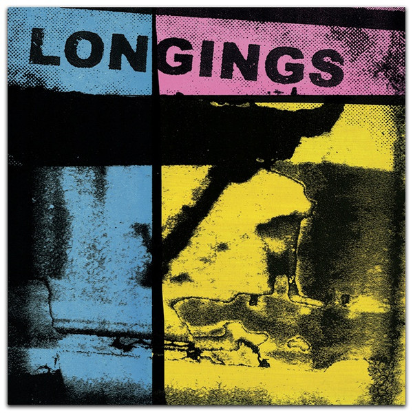 Longings