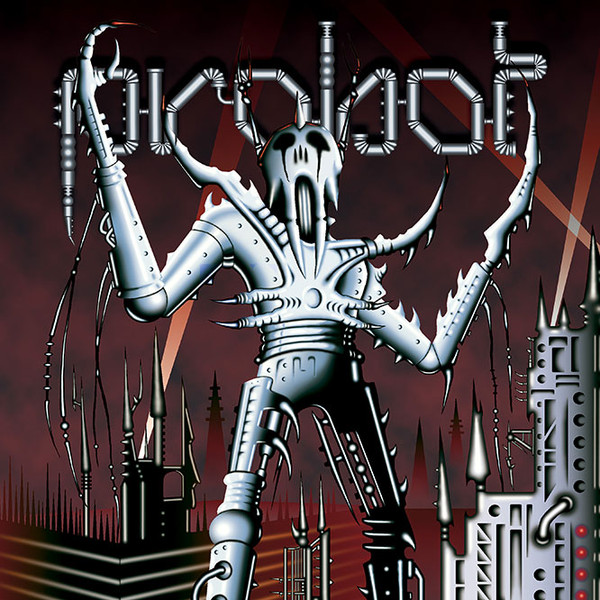 Probot