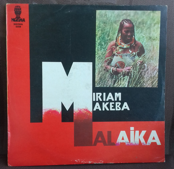 Malaika