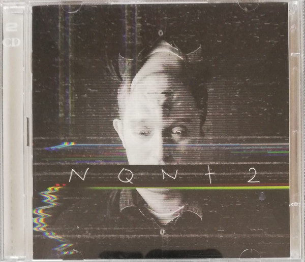 NQNT 2+1
