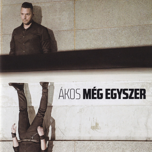 Még Egyszer