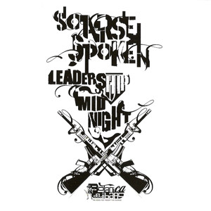 Leadership Midnight