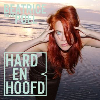 Hard En Hoofd