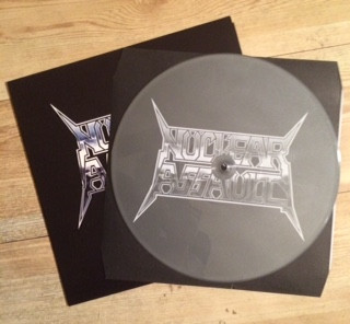 Pounder